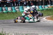 20110501_ales_agnus (3146)